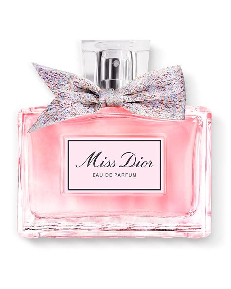 iciparis miss dior|Dior Miss Paris xl.